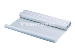 Рулон K-FLEX PVC RS 590 white 0,35x1000-25